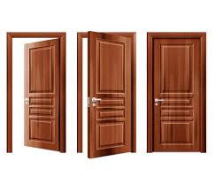WBC Partitions